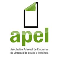 Contacte con la patronal
