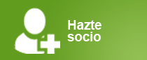 Hazte Socio de APEL Hazte Socio